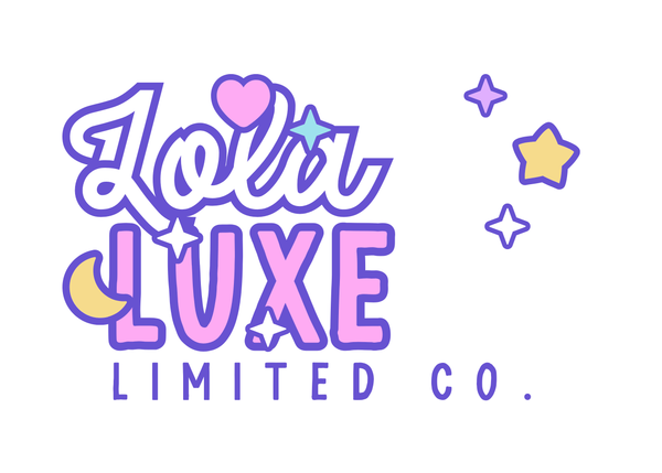 Lola Luxe Limited Co.